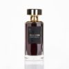 Rheyms Pure Hash Profumo 100 ml spray