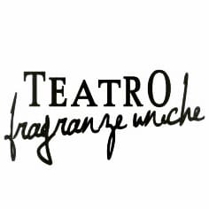 TEATRO FRAGRANZE UNICHE