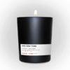 Min New York Union Club eau de parfum 75ml durata 50 h