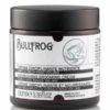 Bullfrog - Crema Disciplinante Nutriente 100ml