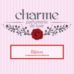 I BIJOUX DI CHARME