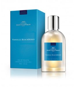 Comptoir Sud Pacifique vaniglia e more eau de toilette 100 ml spray