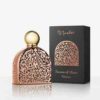 M. MICALLEF GLAMOUR Eau De Parfum 75 ml - Charme Profumeria