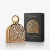 M. MICALLEF Passion Eau De Parfum 75 ml