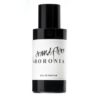 Boronia eau de parfum 50 ml