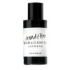 Madagascan Jasmine Grandiflora eau de parfum 50 ml