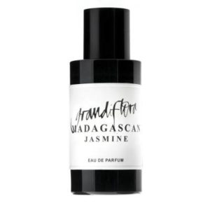 Madagascan Jasmine Grandiflora eau de parfum 50 ml