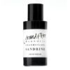 Magnolia Grandiflora Sandrine Grandiflora eau de parfum 50 ml