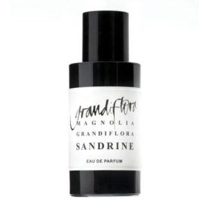 Magnolia Grandiflora Sandrine Grandiflora eau de parfum 50 ml