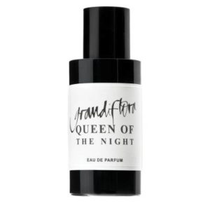 Queen of the night eau de parfum 50ml