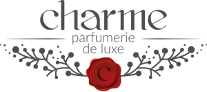 Charme Parfumerie de Luxe Molfetta