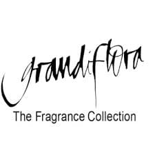 GRANDIFLORA