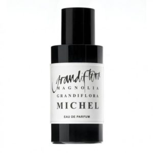 Magnolia Michel Grandiflora eau de parfum 50 ml