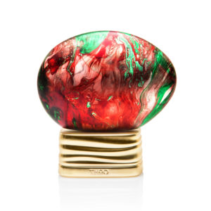 Live in colours The House Of Oud eau de parfum 75 ml