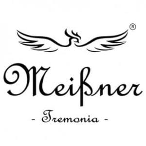 MEISSNER TREMONIA