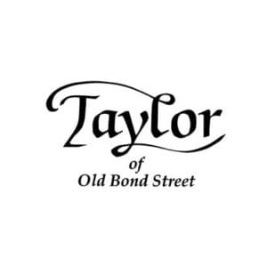 TAYLOR OF OLD BOND STREET