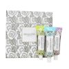 Hand Cream Gift Set Benamor Lisboa 1925