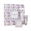 Jacarandá Gift Set Benamor Lisboa 1925