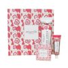 Rose Amélie Gift Set Benamor Lisboa 1925