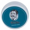 Furbo Sapone da Rasatura 90 gr