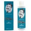 Furbo Gel Pre Rasatura Sansdolor 200 ml