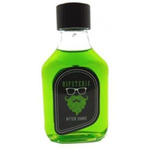 Hipsteria dopo barba 100 ml