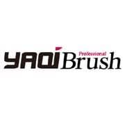 YAQI BRUSH