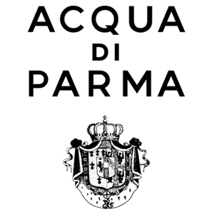 ACQUA DI PARMA