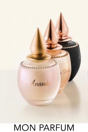 mon parfum micallef