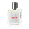Annike 2 Eau de Parfum 100 ml è un'omaggio all'eleganza interiore. Una nuova interpretazione della tuberosa con inediti accordi di immortelle e ylang ylang