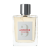 Annike 3 Eau de Parfum 100 ml è una fragranza raffinata, elegante e molto femminile. Un'ondata di glamour sofisticata, che lascia dietro di sé un'incantevole traccia.