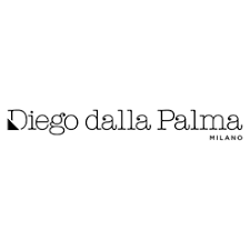 DIEGO DALLA PALMA