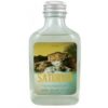 Saturnia Aftershave Splash 100ml si ispira alle celebri terme e alle loro acque curative dalle proprietà uniche al mondo per la tua pelle