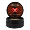 XXX Sapone da barba 150 ml è un sapone da barba dalla profumazione fresca, ispirata dalle classiche acque di Colonia italiane.
