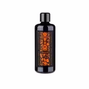 Abbate Y La Mantia, Vegano – Dopo Barba 100 ml