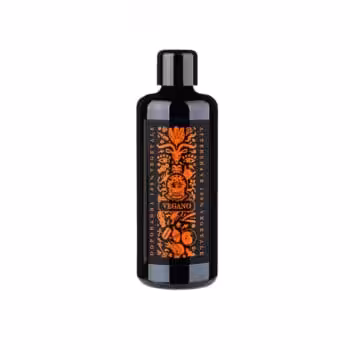 Abbate Y La Mantia, Vegano – Dopo Barba 100 ml