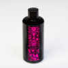 Garden Dopo barba Bio 100 ml Fragranza: rosa rossa, gardenia e caprifoglio Elegante flacone in doppio vetro con brevetto ANTI-UV, ideato per proteggere il contenuto senza che si alteri il perfetto equilibrio della formulazione.