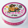 Garden Sapone da barba Bio 100 ml