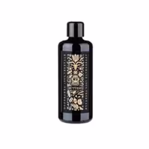 Abbate Y La Mantia, Buttero - Dopo Barba 100 ml