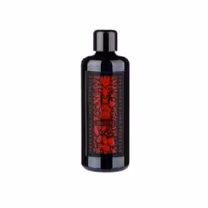Abbate Y La Mantia, Isacco – Dopo Barba 100 ml