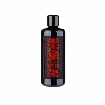 Abbate Y La Mantia, Isacco – Dopo Barba 100 ml