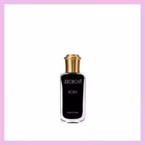 Jeroboam Bhoa 30 ml