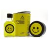 SMILE SAPONE DA BARBA E DOPOBARBA