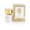 Tiziana Terenzi Cassiopea Extrait De Parfum 100 ml spray