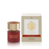 Tiziana Terenzi Spirito Fiorentino Extrait De Parfum 100 ml spray