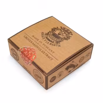 Abbate Y La Mantia, Isacco – Sapone Da Barba 150 ml - immagine 2