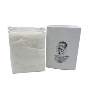 FURBO SAPONE PROFESSIONALE ARTIGIANALE Sapone Professionale Artigianale in confezione da 1 KG