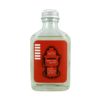 American Barber Italian Aftershave Razorock 100ml