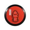 American Barber Italian Sapone da barba Razorock 150ml