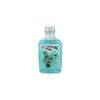 Blue Barbershop Aftershave splash Razorock 100ml